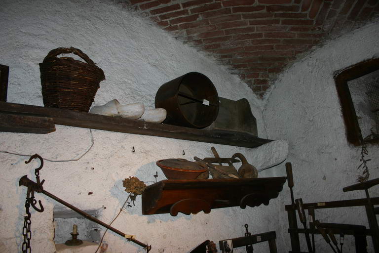 IMG 3490